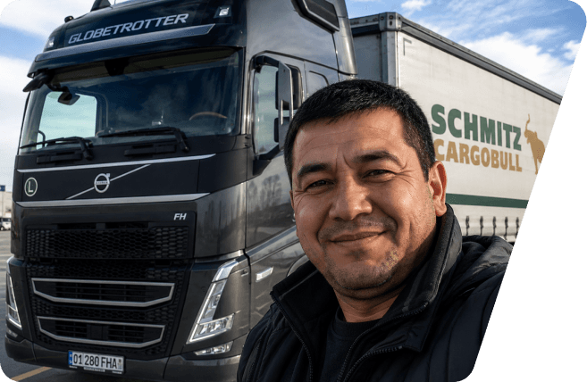 Logistics