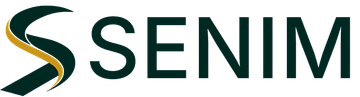 Senim
