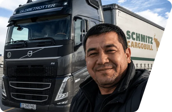 Logistics